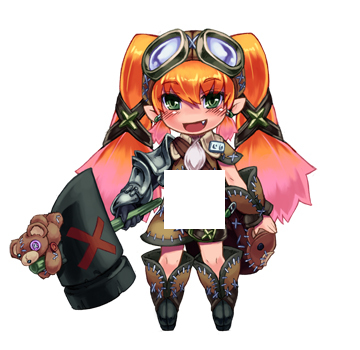/images of/Dwarf/from/Monster Girl Encyclopedia/uploads/chars/36226-1868215971.png
